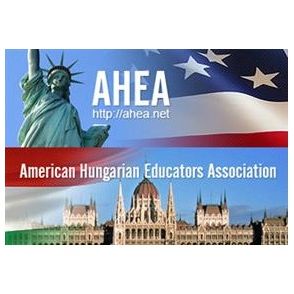 American Hungarian Educators Association - Hungarian organization in Chevy Chase MD