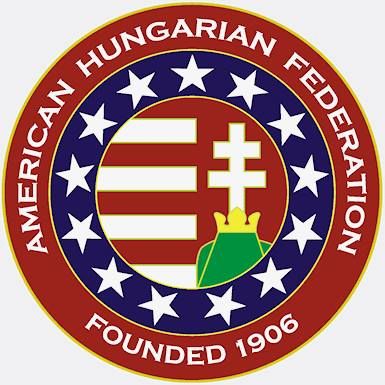 Hungarian Category Near Me - American Hungarian Federation