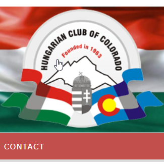 Hungarian Category Near Me - Colorado Hungarian Club