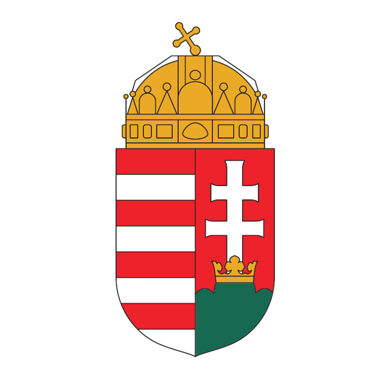 Honorary Consulate of Hungary In Charlotte, North Carolina, The United States
