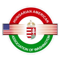 Hungarian Nonprofits Near Me - Hungarian American Association of Washington