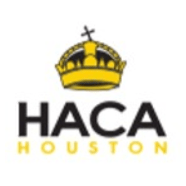 Hungarian Organization Near Me - Hungarian American Cultural Association of Houston