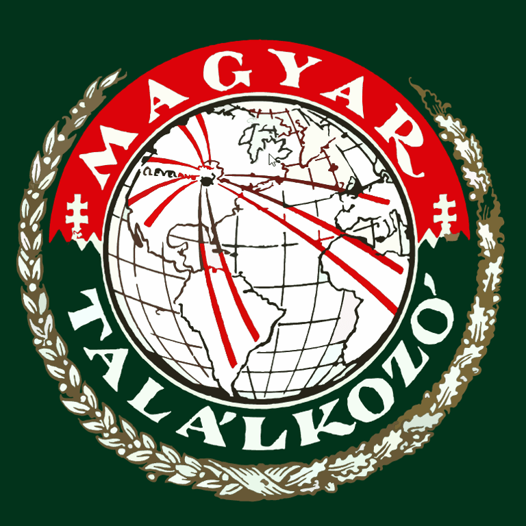 Hungarian Organization Near Me - Hungarian Association of Cleveland