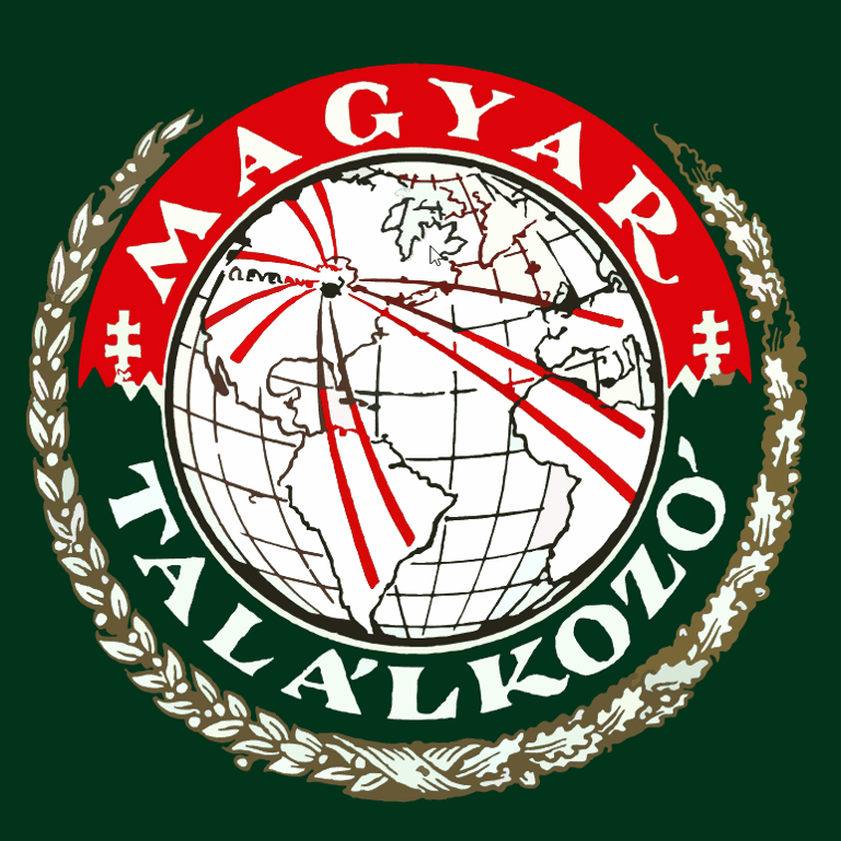Hungarian Nonprofits Near Me - Hungarian Association of Cleveland