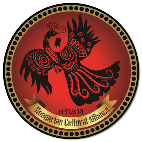 Hungarian Cultural Alliance