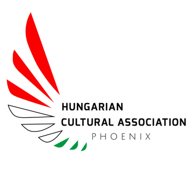 Hungarian Cultural Association of Phoenix