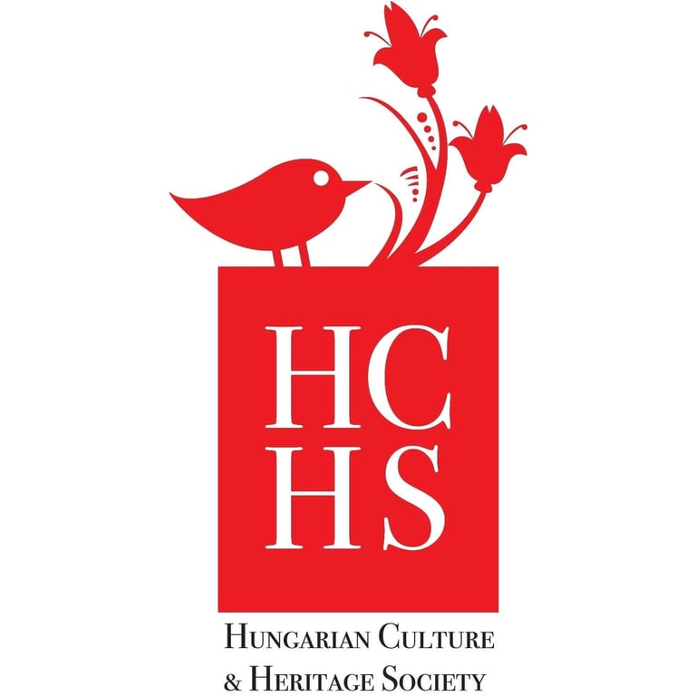 Hungarian Culture and Heritage Society - Hungarian organization in London GB-LND