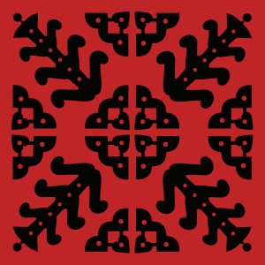 Hungarian Category Near Me - Hungarian Human Rights Foundation