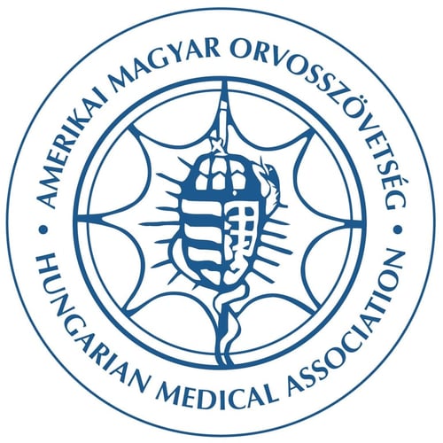 Hungarian Nonprofits Near Me - Hungarian Medical Association of America