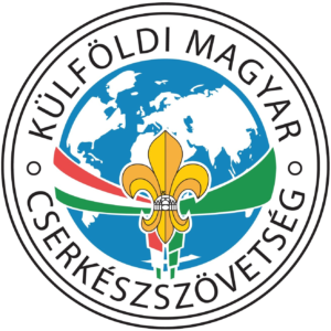 Hungarian Category Near Me - Hungarian Scout Association in Exteris