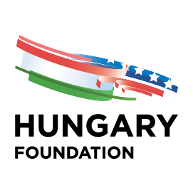 Hungary Foundation - Hungarian organization in Washington DC