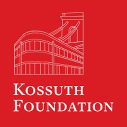 Hungarian Nonprofits Near Me - Kossuth Foundation of the Hungarian Reformed Federation of America