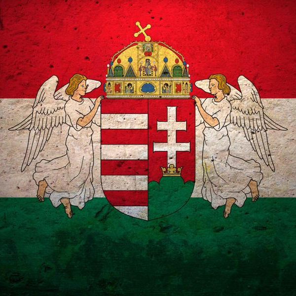 Magyar Club of Dayton, Hungarian category in Dayton, OH