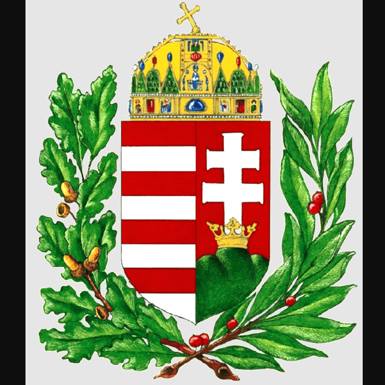 Hungarian Category Near Me - Regina Hungarian Cultural & Social Club