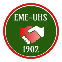 Hungarian Category Near Me - United Hungarian Societies of Cleveland